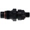 Gb Remanufacturing 99-91 Chevrolet Truck 99-91 Gmc Truck New Diesel Inj, 631-104 631-104 - alternate 6